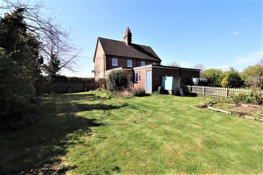 Thumbnail 48