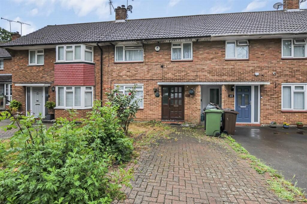Property main image