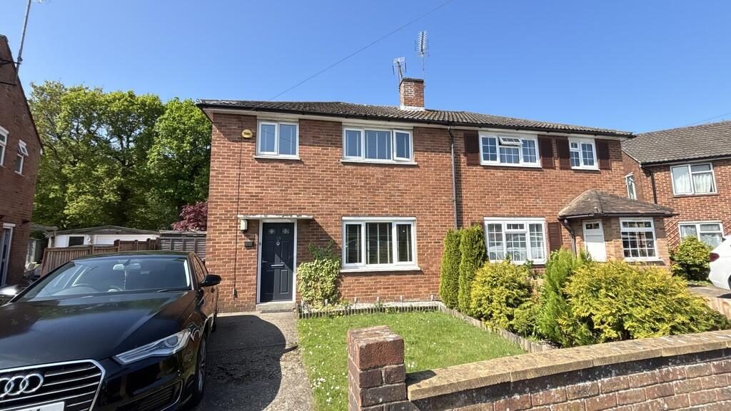 Property main image
