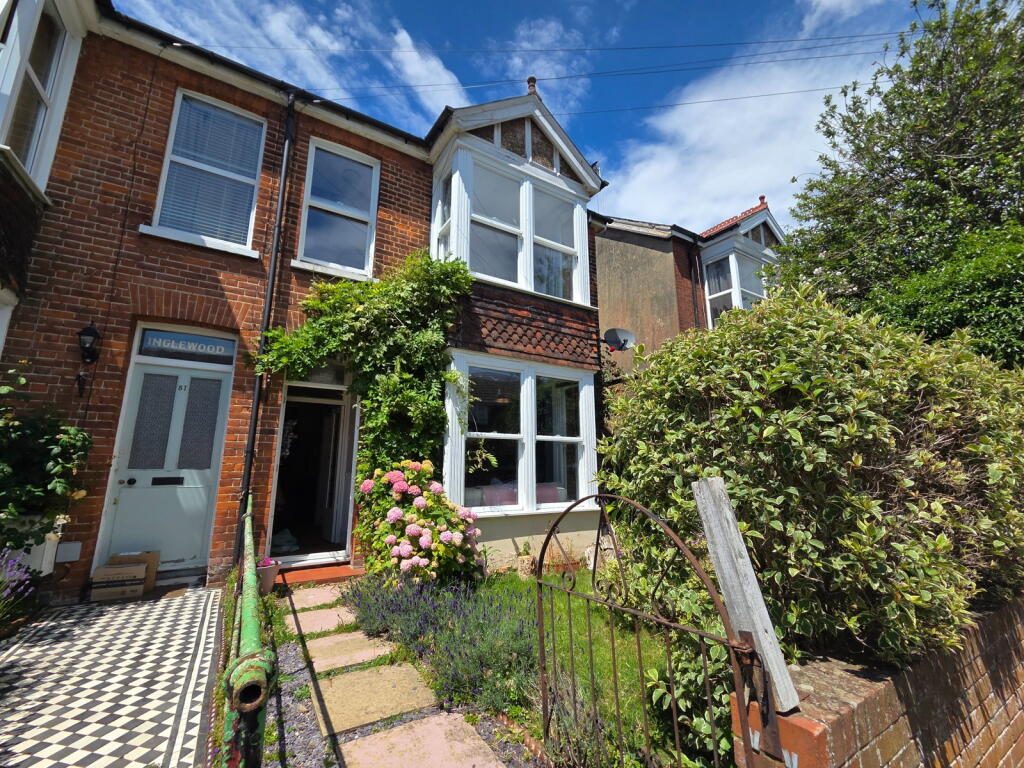 Property main image
