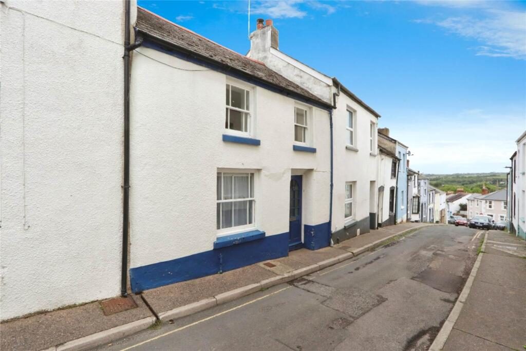 Property main image