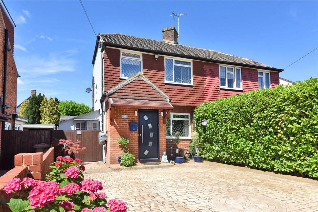 Property main image