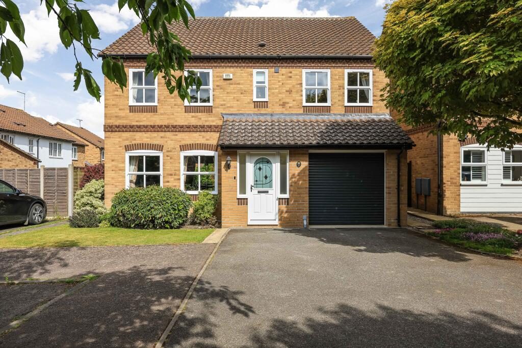 Property main image