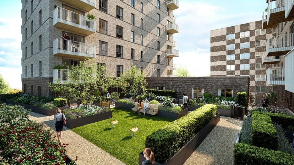 Property main image
