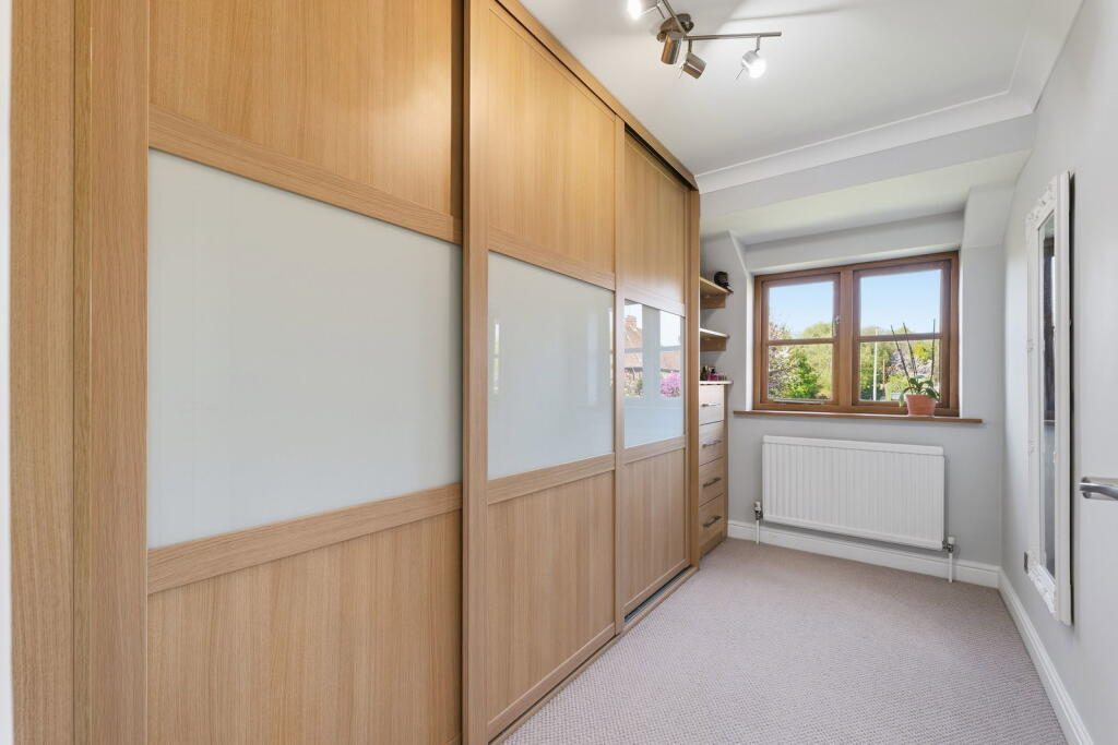 Thumbnail 27