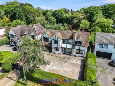 Property on Heronway, CM13 2LQ