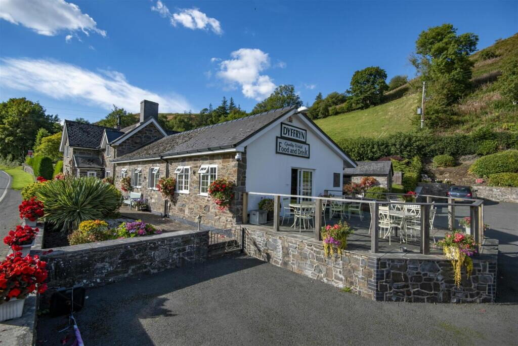 Residential Development