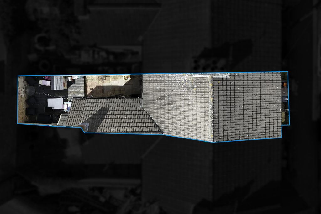 Thumbnail 17