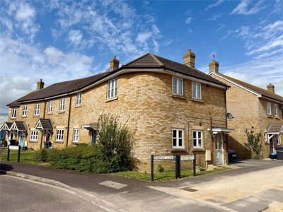 Maisonette