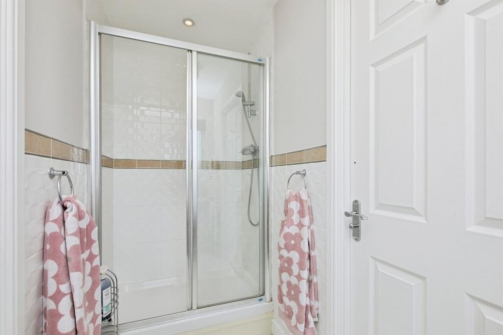Thumbnail 15