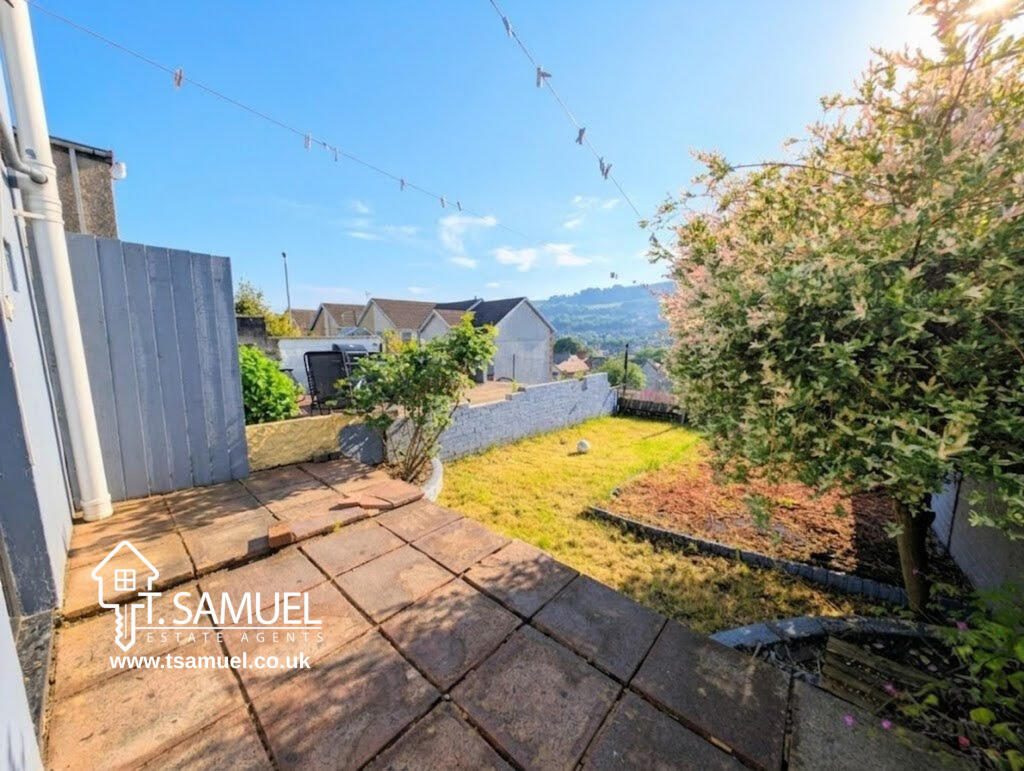Thumbnail 20