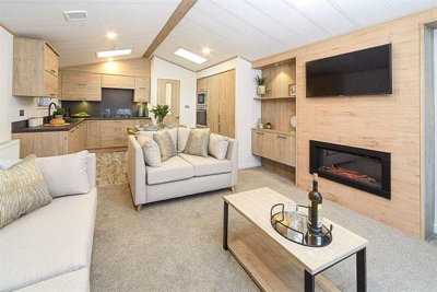 Property on TR27 5BH