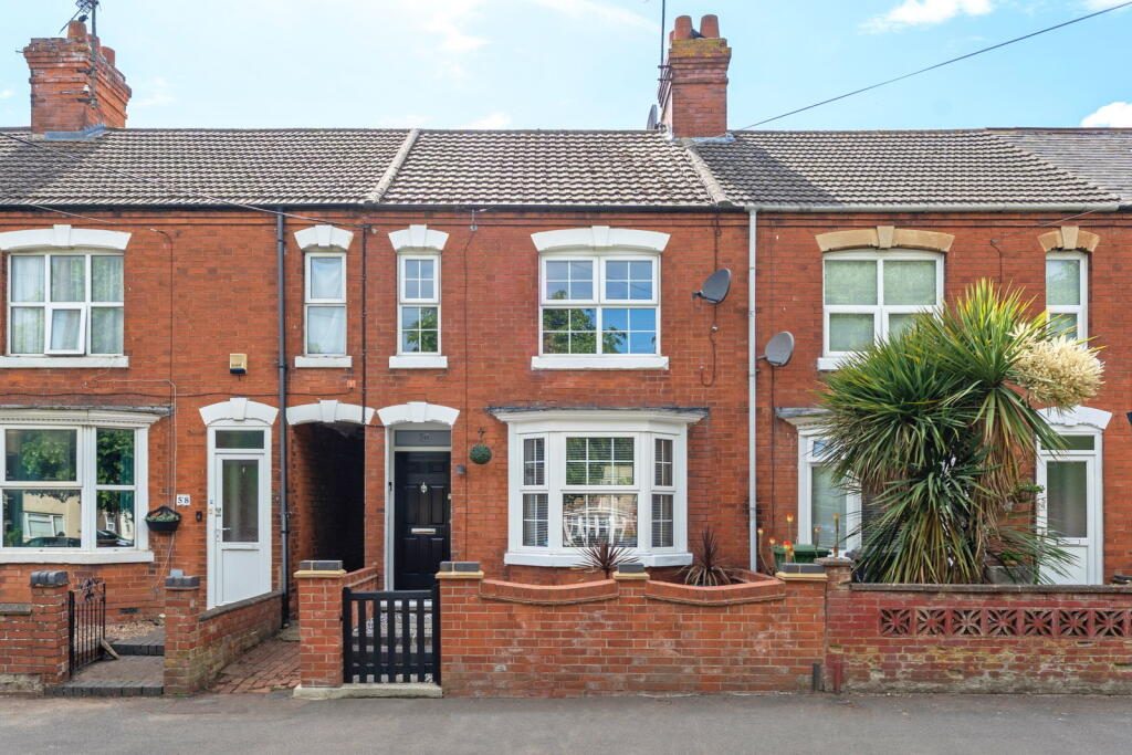 Property main image