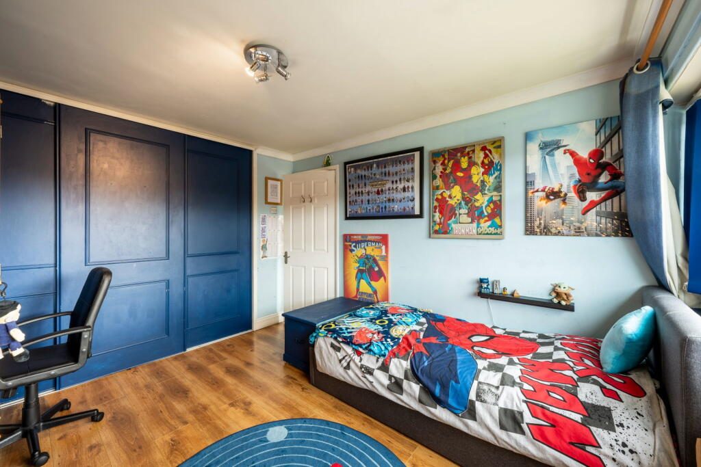 Thumbnail 27