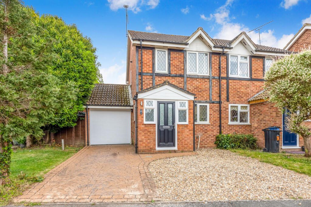 Property main image