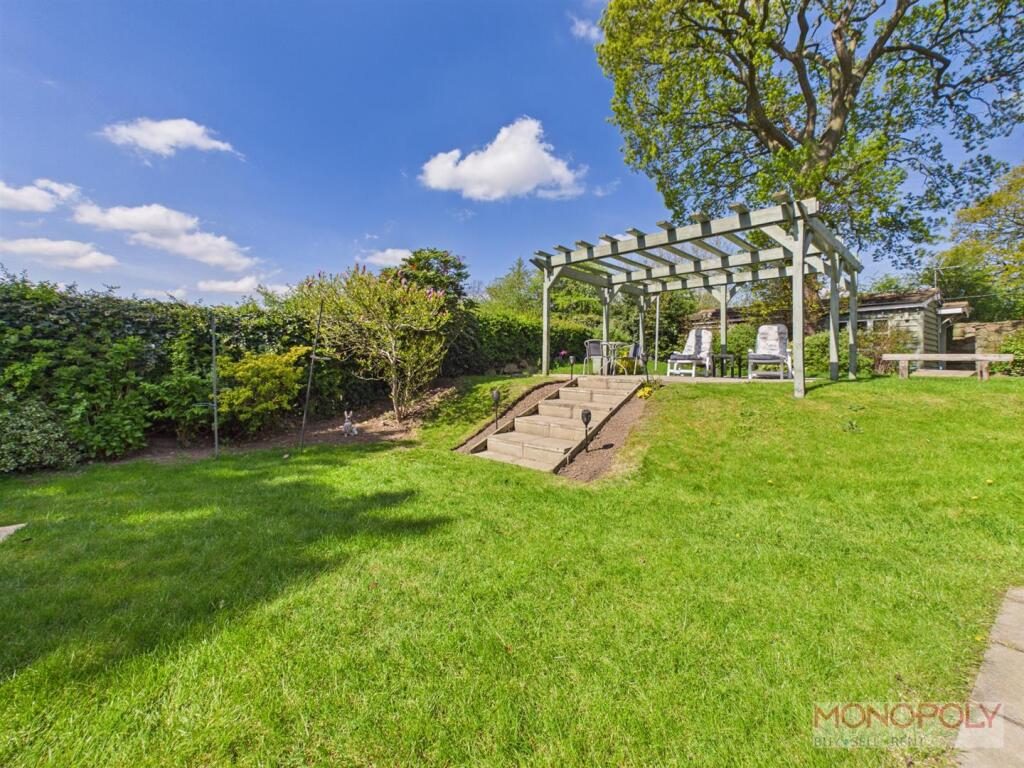Thumbnail 38