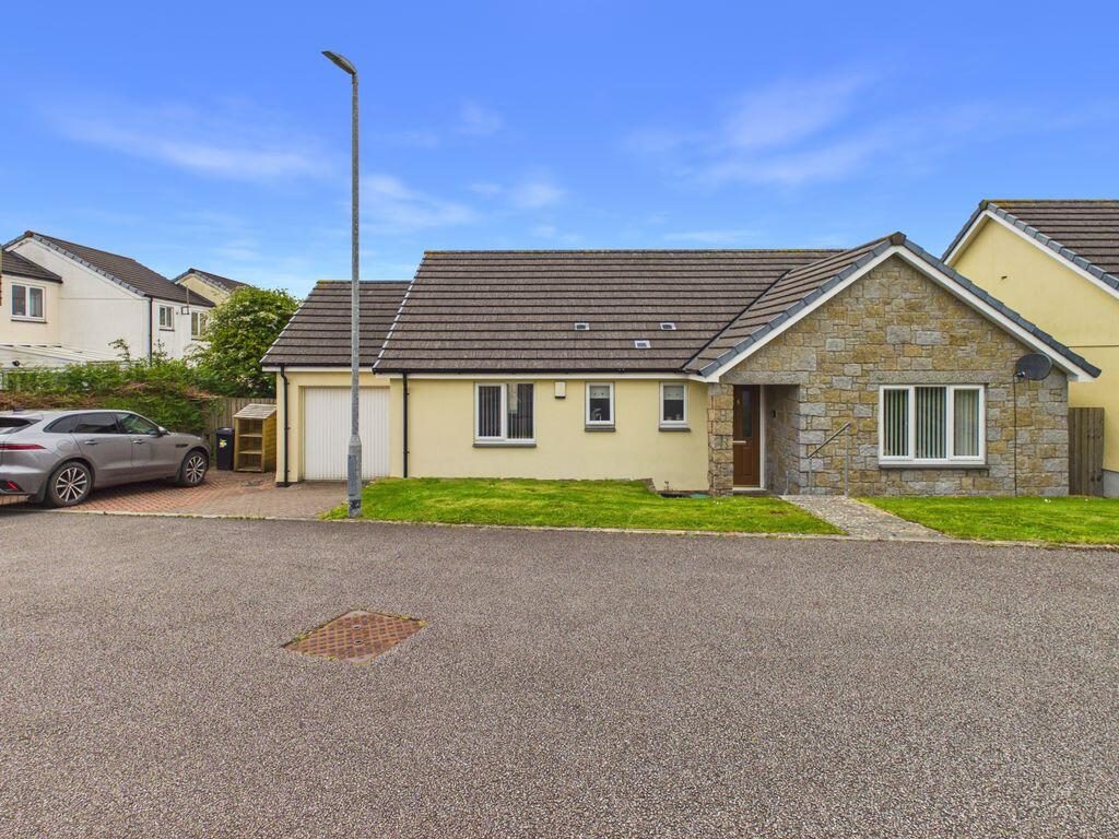 Bungalow