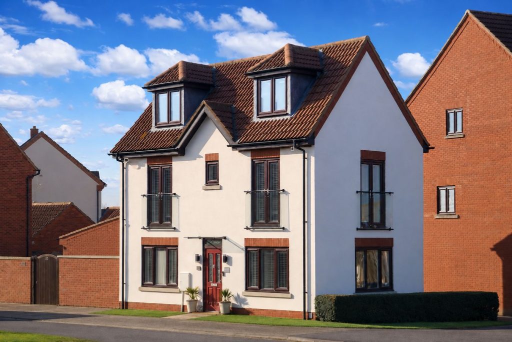 Property main image