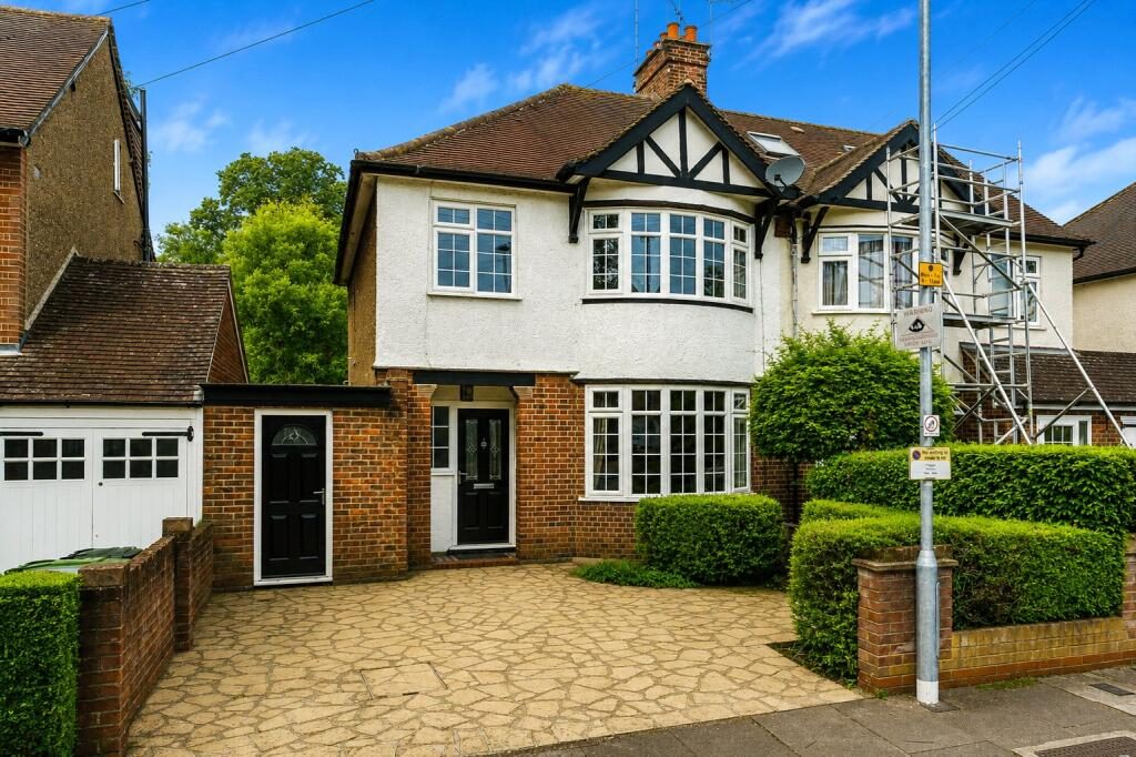 Property main image