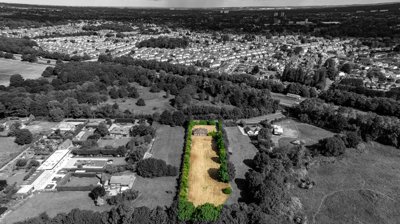 Property on L36 5US