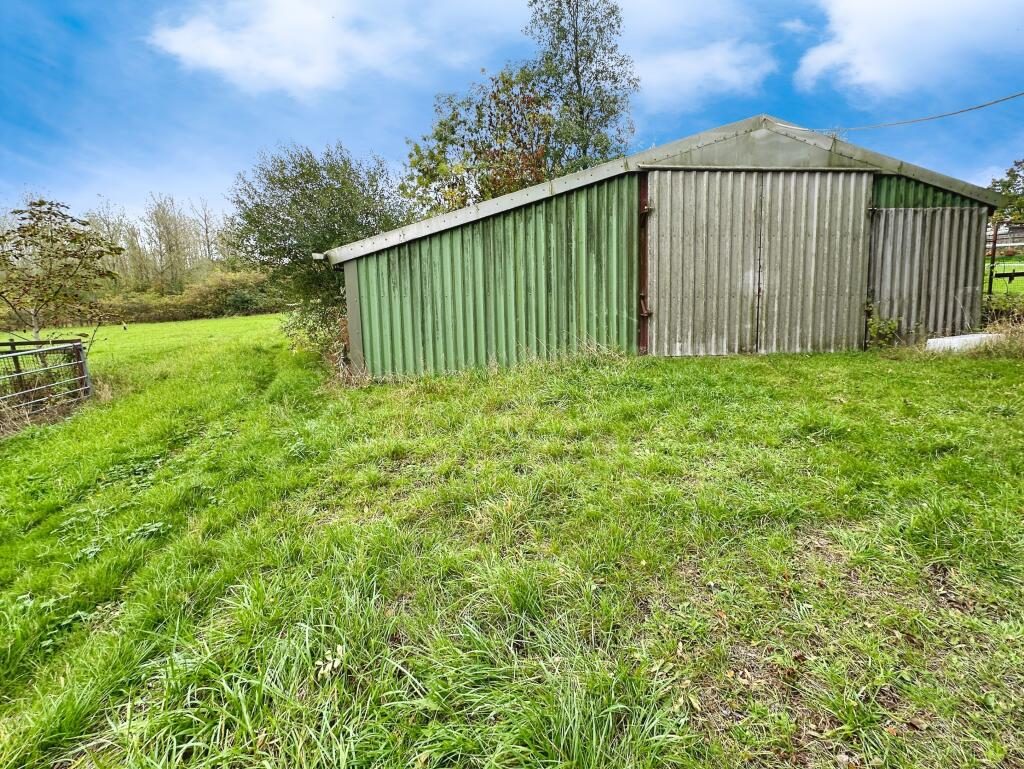 Thumbnail 36