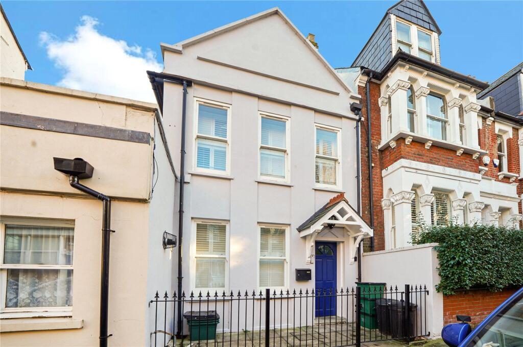 Property main image