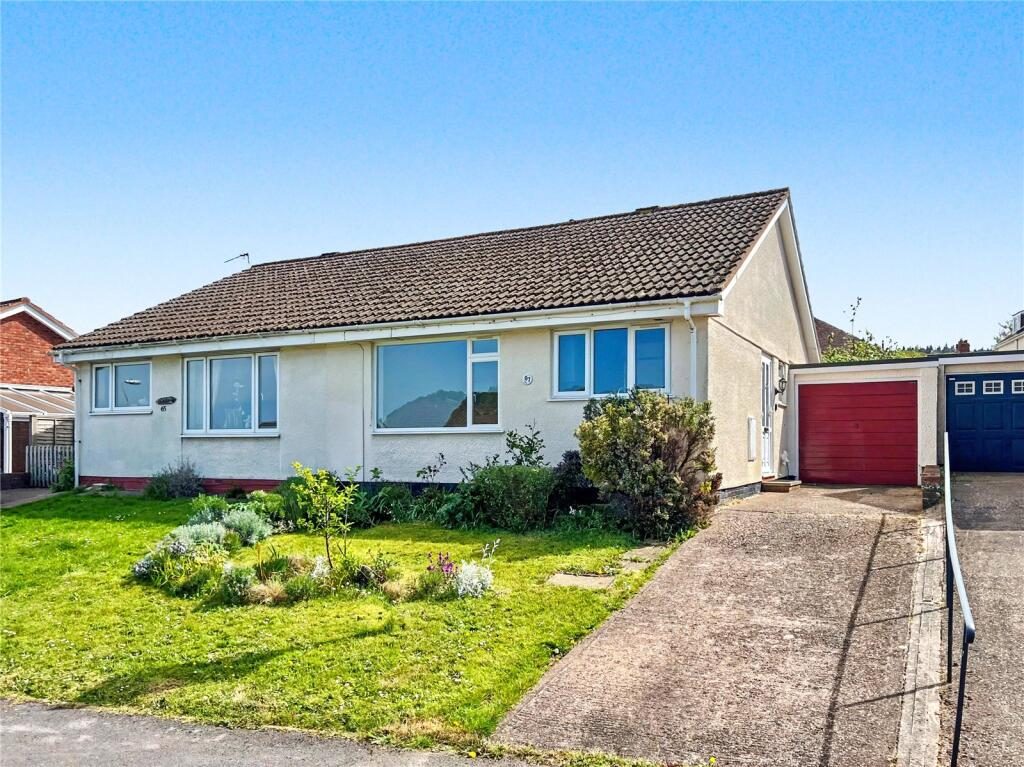 Bungalow