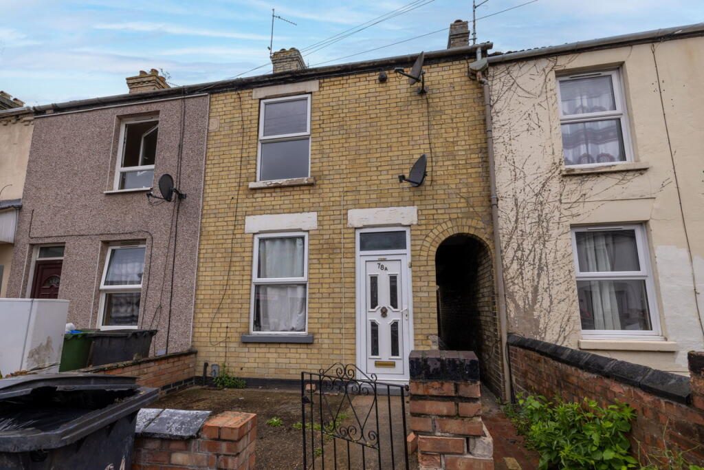 Property main image