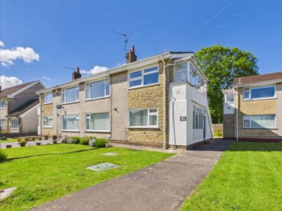 Maisonette