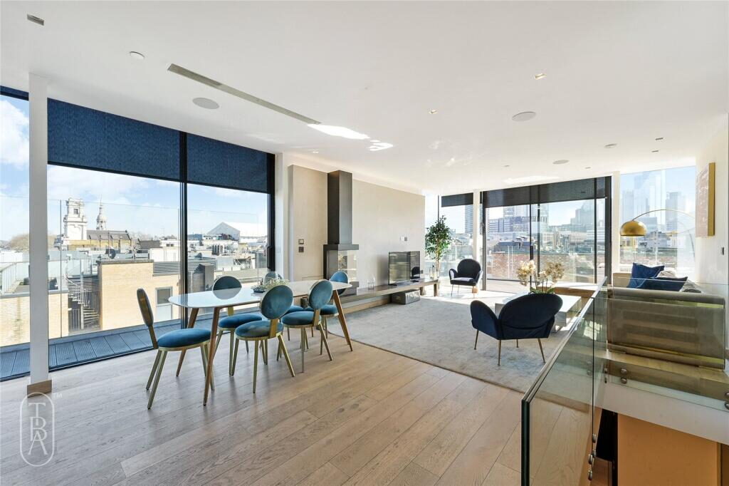 Penthouse