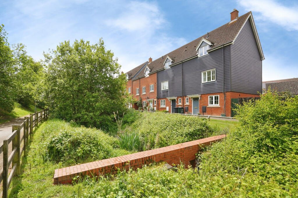 Thumbnail 22