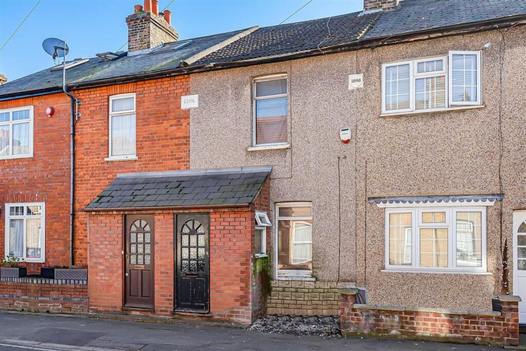 Property main image