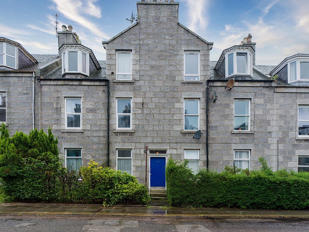 Property main image