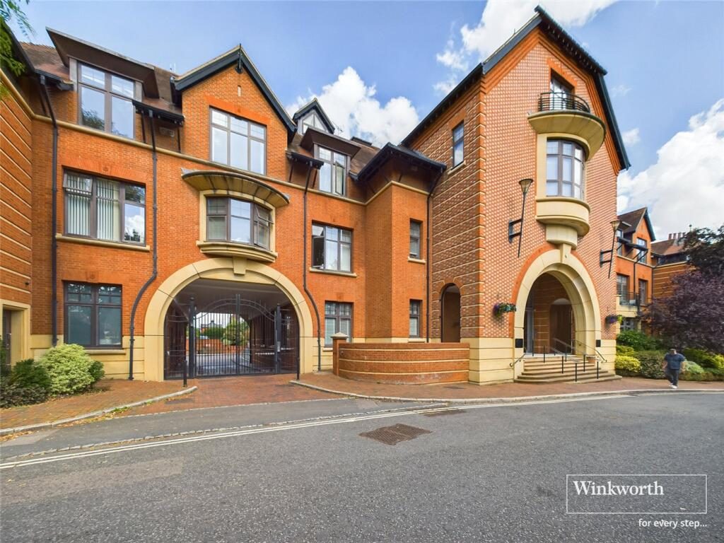 Property main image