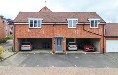 Maisonette