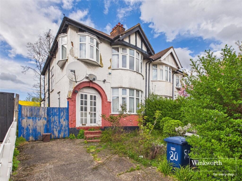 Property main image