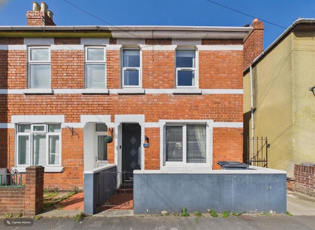 Property main image