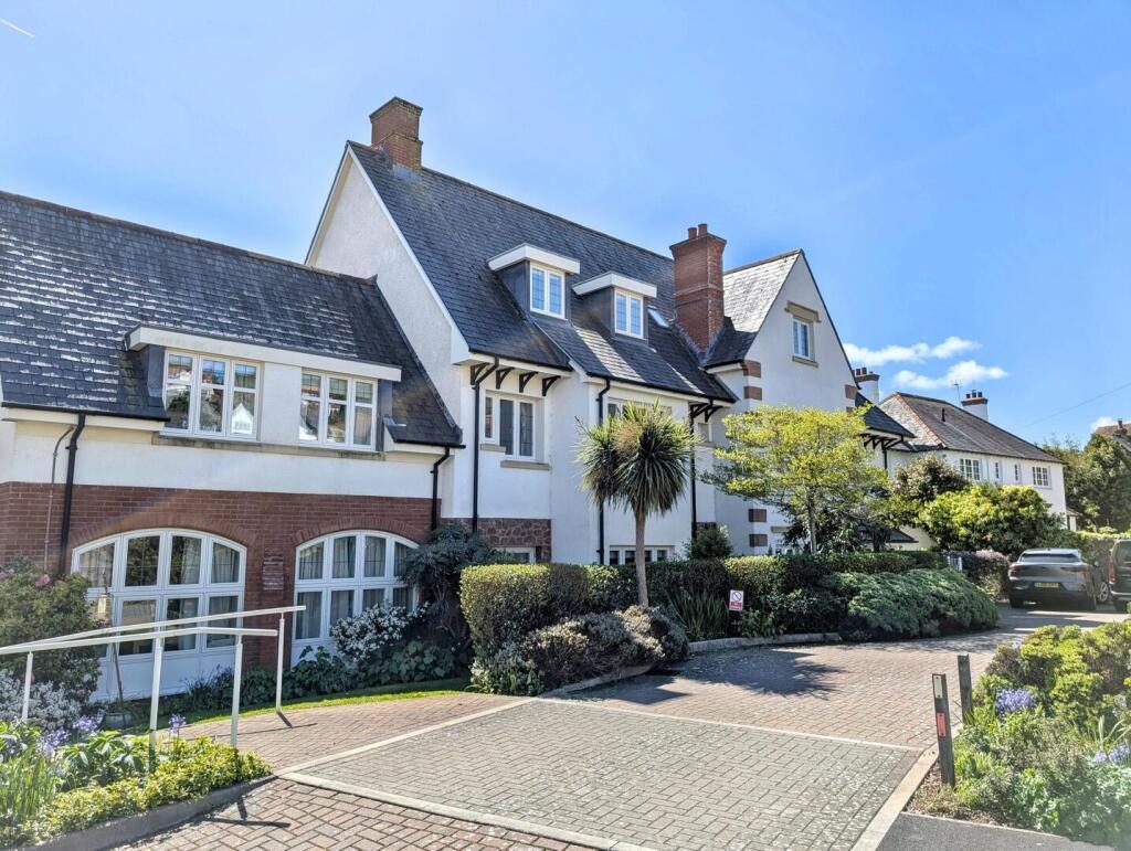 Flat