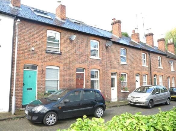 Property main image