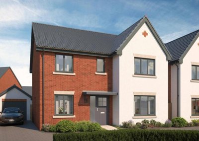 Property on NN14 2SR