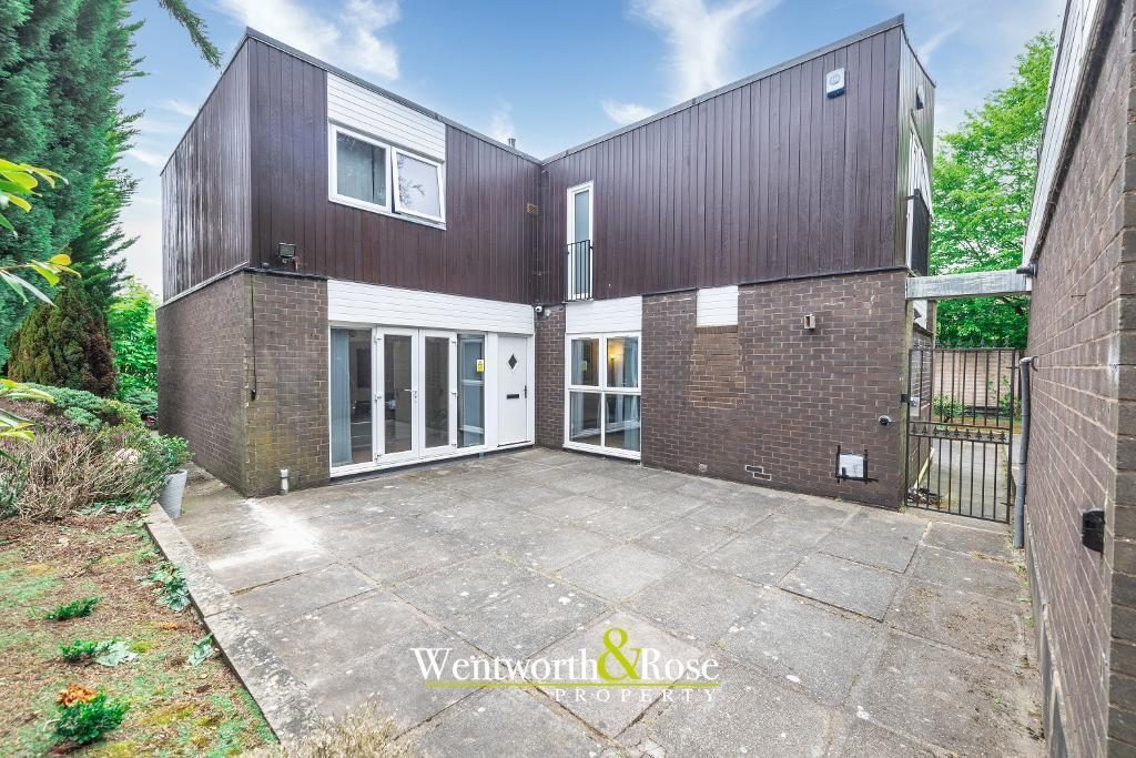 Thumbnail 23
