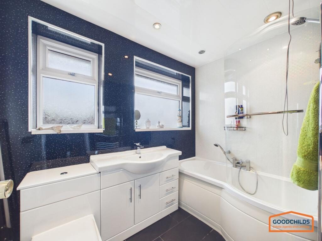 Thumbnail 16
