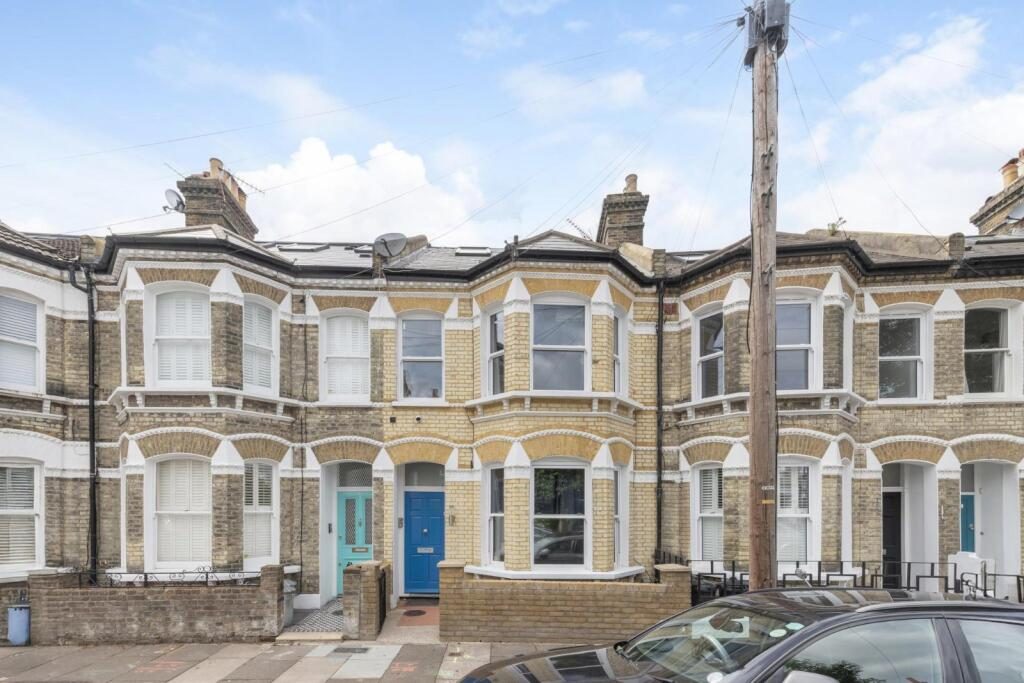 Property main image