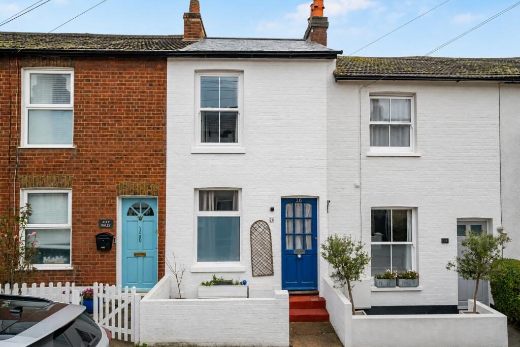 Property main image