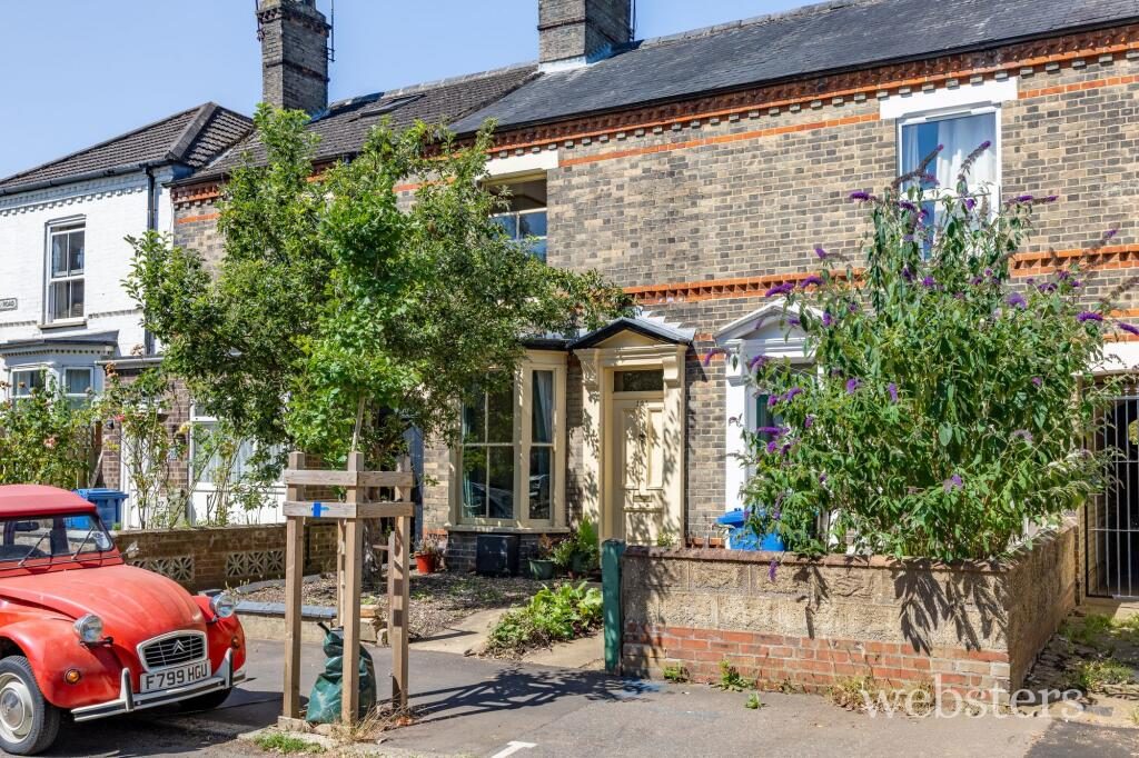 Property main image