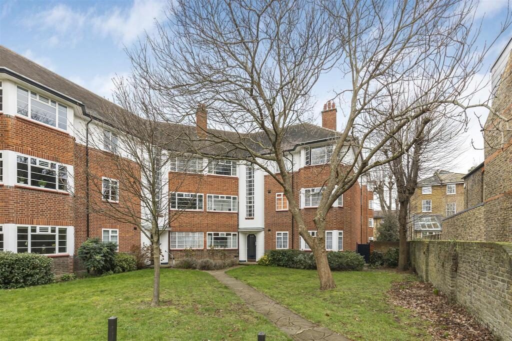 Property main image