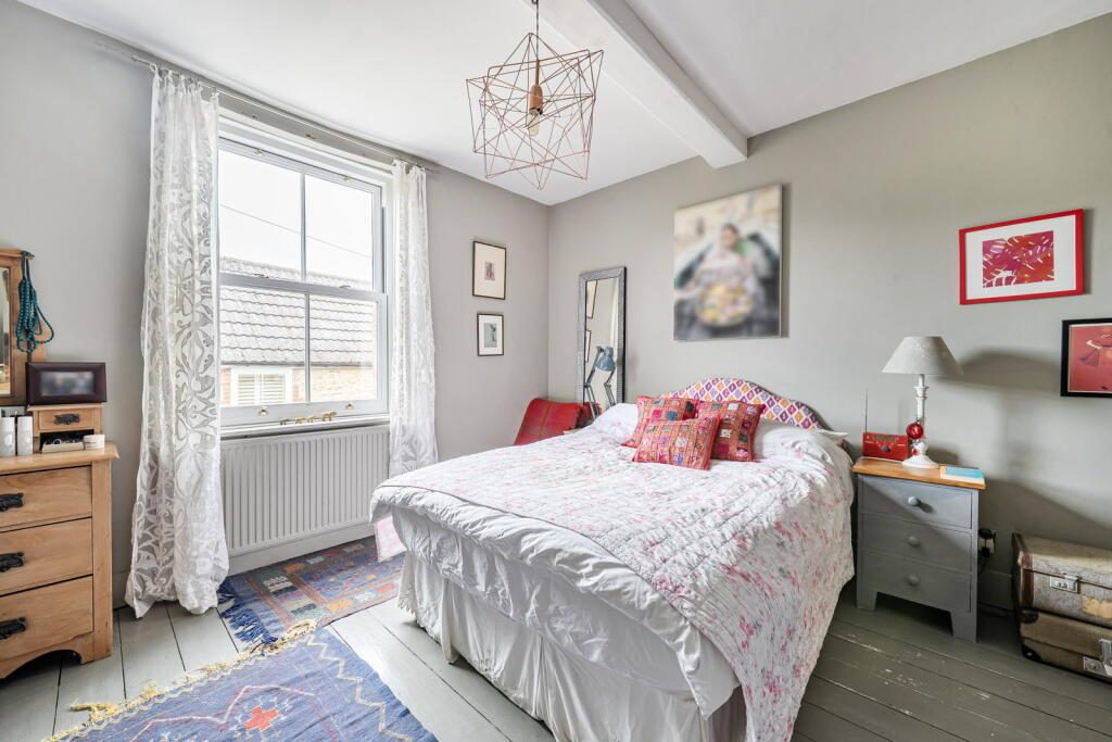 Thumbnail 24