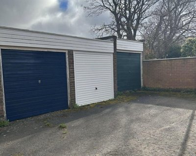 Property on Cairns Drive, EH14 7HH