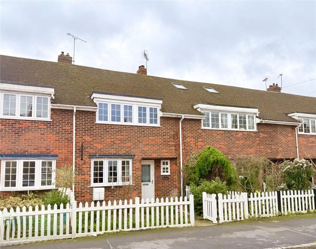 Property main image
