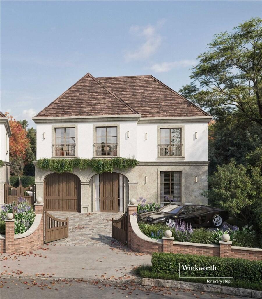 Property main image